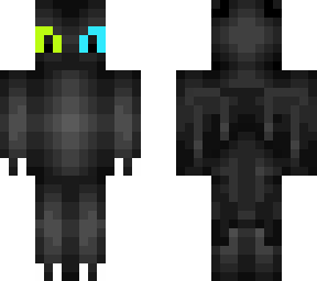 who is it ?