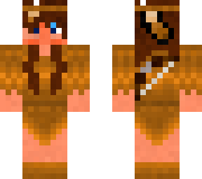 why do you have to upload your edited skin