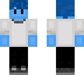 wilfish