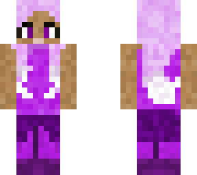 wind elf #1