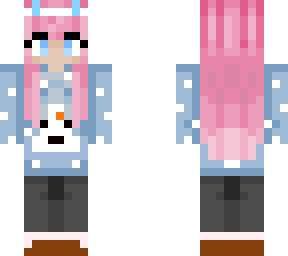 winter 02