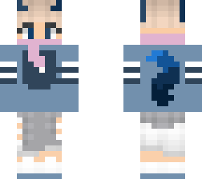 winter omega