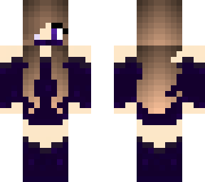 witch bandit