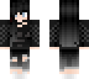 wither shirt