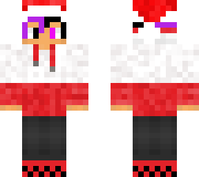 wpog christmas poland
