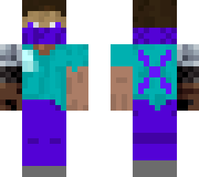 x.army herobrain