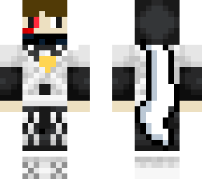 x axel