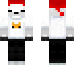 x-mas fundy!