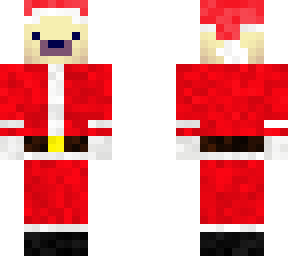 x-mas panda (final)