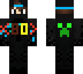 xbox gamer