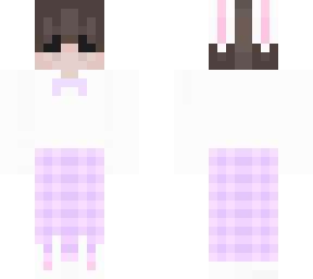 xfqdedangel