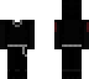 xyz