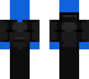 yef (minecraft)