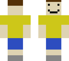 yes