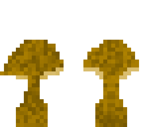 youngmushroom