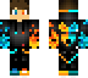youtube-boy