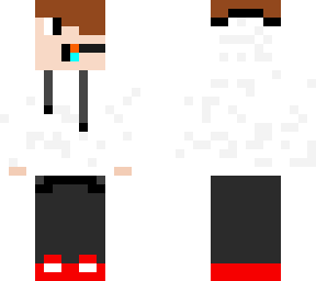 youtuber