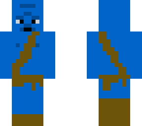 zarotl