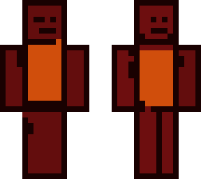 zombi