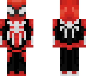 zuritoier spidey