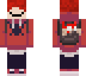zuritoier spidey mm