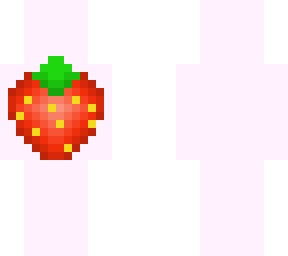 *.*strawberry*.*