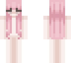 *~_skinbase 16_~*