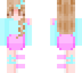 +*+circus+*+ (reupload)