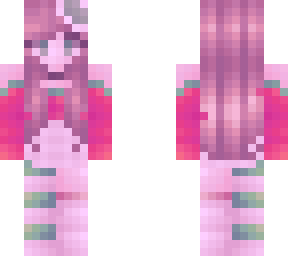 ~* e l f // rce *~