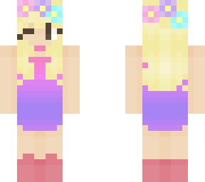 ~*~violetflower2011~*~fs~*~