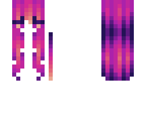 . - ~ * m i d n i g h t * ~ - . //hb