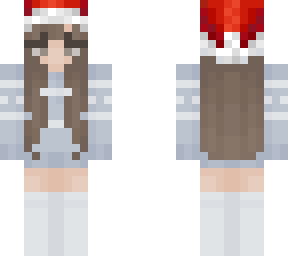 ~~~~~~~ *christmas cheer* ~~~~~~~