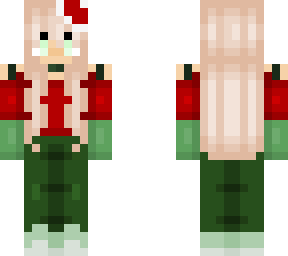 - : + e v e r y o n e + : -