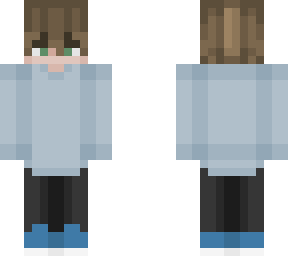 ~//~ gift for justmoco ~//~