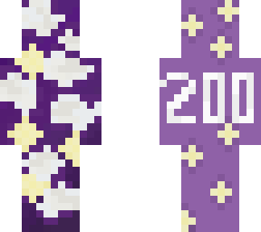 ~//~ night skies ~//~ 200 follower special