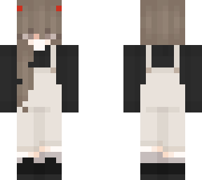 ._. idk