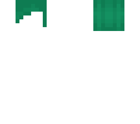 =+_ toxic _+=