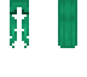 =+_ toxic _+=
