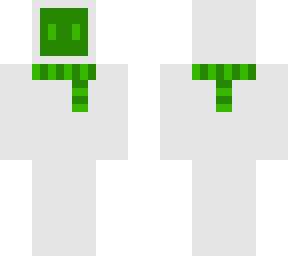 -+ festive pc head +-