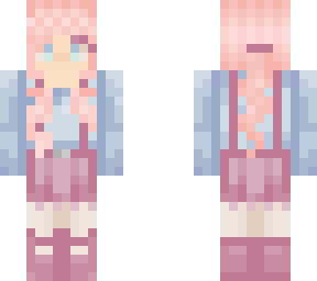 .:~lace~:.