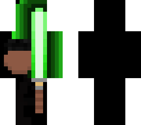 -+~me as a jedi pile art-+~
