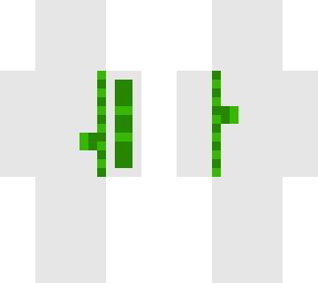 -+ sideways pc head +-