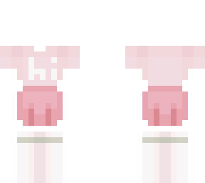 .~ strawberry (ob) ~.