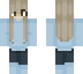 // trying new styles