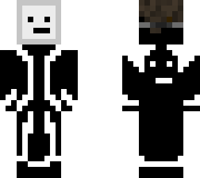 :