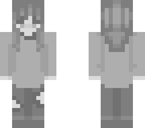 - ghost -