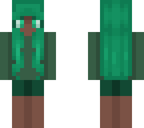 =(green thumb)= (read desc)