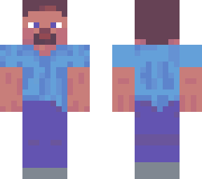 ~ minecraft ~