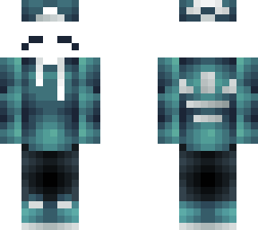~ oceans ~ {ob} {3 pixl}