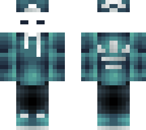 ~ oceans ~ {ob} {4 pixl}